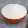 Tender Coconut Water Powder , 350 Gm  [Raw Vegan Refreshing Re-Hydrating], 4 image