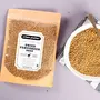 Dried Fenugreek (Methi) Seeds , 1 KG (35.27 OZ), 5 image
