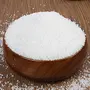 Graded Tuticorin Sea Salt Crystals Shaker Jar , 1 KG (35.27 OZ) [All Natural Premium Quality Finishing Salt], 4 image