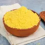 Vegan Cheese Sauce Mix , 200 Gm (7.05 OZ) [All Natural Cheesy Burst Plant-Based], 4 image