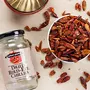 Dried Bird-Eye Chillies , (70 Gm / 2.47 OZ) [Tiny Chilly Hot and Spicy], 6 image