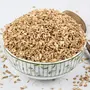 Dried Ginger Flakes , 150 Gm (5.29 OZ) [Rich Aroma], 4 image