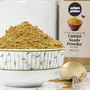 Cumin Seed Powder , 400 Gm (14.11 OZ) [All Natural Premium Quality Jeera Powder], 6 image