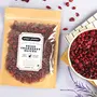 Dried Red Cranberry dryfruit , 1 KG (35.27 OZ) [All Natural Premium Quality Flavorful], 5 image