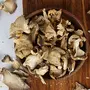 Dried Oyster Mushrooms , 100 Gm (3.53 OZ), 4 image