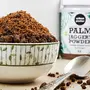 Palm Jaggery Powder , 300 Gm (10.58 OZ) [All Natural Premium Quality], 6 image