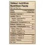 Cumin Seed Powder , 400 Gm (14.11 OZ) [All Natural Premium Quality Jeera Powder], 3 image