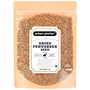 Dried Fenugreek (Methi) Seeds , 1 KG (35.27 OZ)
