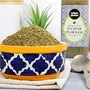Urban Platter Zaatar Powder 500g | Middle Eastern Spice Blend | Herby Tangy and Nutty | Use as a Dry rub or Sprinkler | Imported from Turkey, 8 image