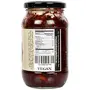 Parsi Lagan Nu Achar , 400 Gm (14.11 OZ) [Mixed Fruit indian Pickle Sweet and Tangy], 3 image