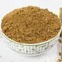 Cumin Seed Powder , 400 Gm (14.11 OZ) [All Natural Premium Quality Jeera Powder], 4 image