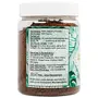 Palm Jaggery Powder , 300 Gm (10.58 OZ) [All Natural Premium Quality], 2 image