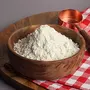 Diastatic Malted Barley Flour , 1 KG (35.27 OZ) [All Natural Premium Quality and Baking-], 3 image