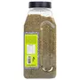 Urban Platter Zaatar Powder 500g | Middle Eastern Spice Blend | Herby Tangy and Nutty | Use as a Dry rub or Sprinkler | Imported from Turkey, 4 image