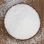 Graded Tuticorin Sea Salt Crystals Shaker Jar , 1 KG (35.27 OZ) [All Natural Premium Quality Finishing Salt], 5 image