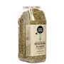 Dried Rosemary Flakes Shaker Jar , 200 Gm (7.05 OZ) [All Natural Premium Quality Aromatic]