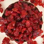 Dried Red Cranberry dryfruit , 250 Gm (8.82 OZ), 6 image