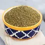 Urban Platter Zaatar Powder 500g | Middle Eastern Spice Blend | Herby Tangy and Nutty | Use as a Dry rub or Sprinkler | Imported from Turkey, 6 image
