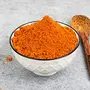 Mysore Rasam Powder , 250 Gm (8.82 OZ) [All Natural Traditional Recipe], 4 image