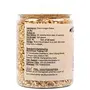 Dried Ginger Flakes , 150 Gm (5.29 OZ) [Rich Aroma], 2 image