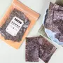 Dried Kombu Strips, 100 Grams (3.53 OZ), 5 image