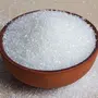 Pure Epsom Salt , 1 KG (35.27 OZ), 2 image