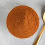 Toasted Carob Powder , 150 Gm (5.29 OZ), 5 image