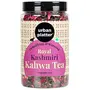 Royal Kashmiri Kahwa Tea , 150 Gm (5.29 OZ)