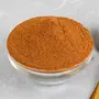Toasted Carob Powder , 150 Gm (5.29 OZ), 4 image