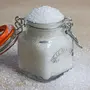 Pure Epsom Salt , 1 KG (35.27 OZ), 3 image