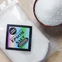 Pure Epsom Salt , 1 KG (35.27 OZ), 5 image
