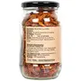 Dried Bird-Eye Chillies , (70 Gm / 2.47 OZ) [Tiny Chilly Hot and Spicy], 2 image