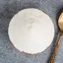 Tender Coconut Water Powder , 350 Gm  [Raw Vegan Refreshing Re-Hydrating], 5 image