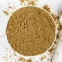 Cumin Seed Powder , 400 Gm (14.11 OZ) [All Natural Premium Quality Jeera Powder], 5 image
