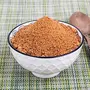 Urban Platter Coconut Jaggery Sugar Powder 300g [Low GI | Rich in Miner| Natural Sweetener], 8 image