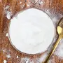 Vanillin Powder Shaker Jar , 100 Gm (3.53 OZ) [Finely Ground Rich Aroma Sweet Flavour], 5 image