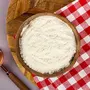 Diastatic Malted Barley Flour , 1 KG (35.27 OZ) [All Natural Premium Quality and Baking-], 4 image