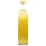 Raw Coconut Vinegar , 500 Ml (17.64 OZ) [All Natural Rich in Amino], 5 image