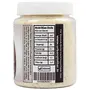 Urban Platter Almond Milk Powder 150G / 5.3Oz [Unsweetened Dairy-Free Vegan], 3 image