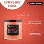 Urban Platter Baker'S Active Dry Yeast 100G, 5 image