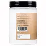 Xylitol Powder , 300 Gm (10.58 OZ) [All Natural Premium Quality Sugar Substitute], 2 image