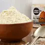 Urban Platter Almond Milk Powder 150G / 5.3Oz [Unsweetened Dairy-Free Vegan], 6 image