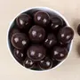 Rich Dark Chocolate Covered Macadamia Nuts , 300 Gm (10.58 OZ) [Luxurious Delicious Premium], 6 image