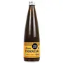 Urban Platter Kesaria Thandai Syrup 500Ml / 18 Oz [Dry Fruit Thandai Coolant Refreshing]