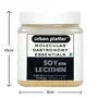Soy Lecithin Powder E322 , 200 Gm (7.05 OZ), 6 image