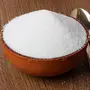 Sodium Citrate Powder , 500 Gm (17.64 OZ) [Spherification Alkalizing ], 4 image