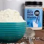 Urban Platter Vegan Rice Milk Powder 200G / 7Oz [Creamy And Sweet Dairy-Free Milk Alternative], 5 image