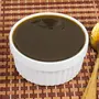Urban Platter Kesaria Thandai Syrup 500Ml / 18 Oz [Dry Fruit Thandai Coolant Refreshing], 4 image