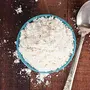 Urban Platter Vegan Rice Milk Powder 200G / 7Oz [Creamy And Sweet Dairy-Free Milk Alternative], 4 image