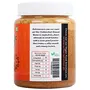 Almond Butter , 250 Gm (8.82 OZ), 3 image